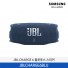 [삼성전자] JBL CHARGE 6 블루투스 스피커 JBLCHARGE6BLU
