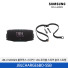 [삼성전자] JBLCHARGE6BLKO 블루투스 스피커 + JBLSHOULDERSTRAPBK 스트랩(증정) JBLCHARGE6BO-SSB