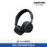 [삼성전자] JBL Live 680NC 무선 헤드폰 JBLLIVE680NCBLK