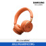 [삼성전자] JBL Live 680NC 무선 헤드폰 JBLLIVE680NCORG