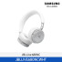 [삼성전자] JBL Live 680NC 무선 헤드폰 JBLLIVE680NCWHT
