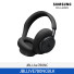 [삼성전자] JBL Live 780NC 무선 헤드폰 JBLLIVE780NCBLK
