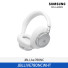 [삼성전자] JBL Live 780NC 무선 헤드폰 JBLLIVE780NCWHT