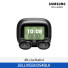 [삼성전자] JBL Live Buds 4 무선 이어폰 JBLLIVEBUDS4BLK