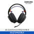 [삼성전자] JBL Quantum 650 게이밍 무선 헤드셋 JBLQTUM650BLK