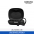 [삼성전자] JBL SENSE LITE 오픈-이어 블루투스 이어폰 JBLSENSELITEBLK