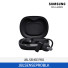 [삼성전자] JBL SENSE PRO 무선 이어폰 JBLSENSEPROBLK