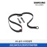 [삼성전자] JBL 숄더 스트랩 블랙 JBLSHOULDERSTRAPBK