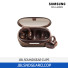 [삼성전자] JBL SOUNDGEAR CLIPS 무선 이어폰 JBLSNDGEARCLCOP
