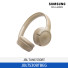 [삼성전자] JBL TUNE 530BT 무선 헤드폰 JBLT530BTBEG