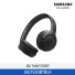 [삼성전자] JBL TUNE 530BT 무선 헤드폰 JBLT530BTBLK