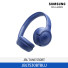 [삼성전자] JBL TUNE 530BT 무선 헤드폰 JBLT530BTBLU