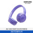 [삼성전자] JBL TUNE 530BT 무선 헤드폰 JBLT530BTLAV