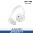 [삼성전자] JBL TUNE 530BT 무선 헤드폰 JBLT530BTWHT