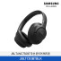 [삼성전자] JBL TUNE 730BT 무선 온이어 헤드폰 JBLT730BTBLK