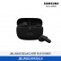 [삼성전자] JBL WAVE BEAM 2 블루투스 이어폰 JBLWBEAM2BLK