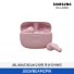 [삼성전자] JBL WAVE BEAM 2 블루투스 이어폰 JBLWBEAM2PIK