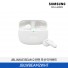 [삼성전자] JBL WAVE BEAM 2 블루투스 이어폰 JBLWBEAM2WHT