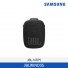 [삼성전자] JBL WIND3S 블루투스 스피커 JBLWIND3S