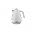 [드롱기] 디스틴타 모먼츠 전기주전자 KBIN2001.W