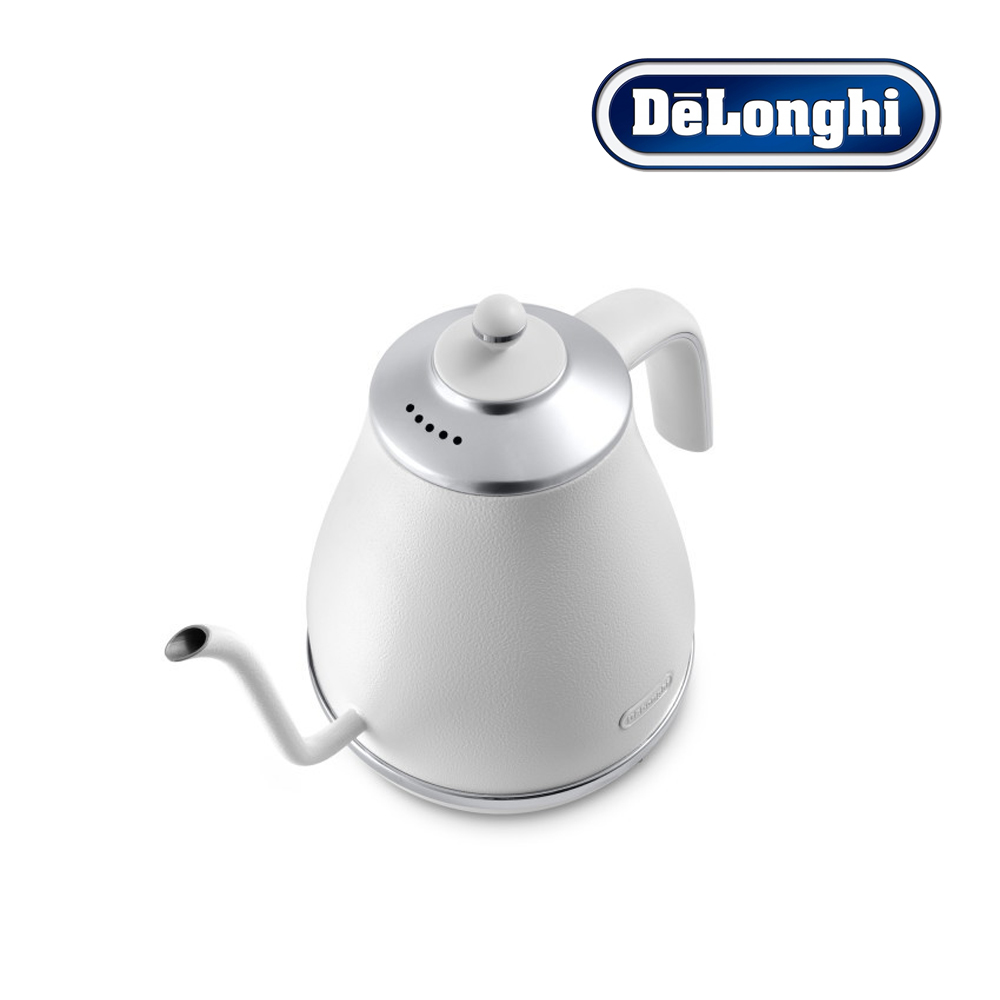 [드롱기] 아이코나 카페 주전자 KBOE2030.W