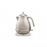 [드롱기] 아이코나 메탈릭스 전기주전자 KBOT2001.BG