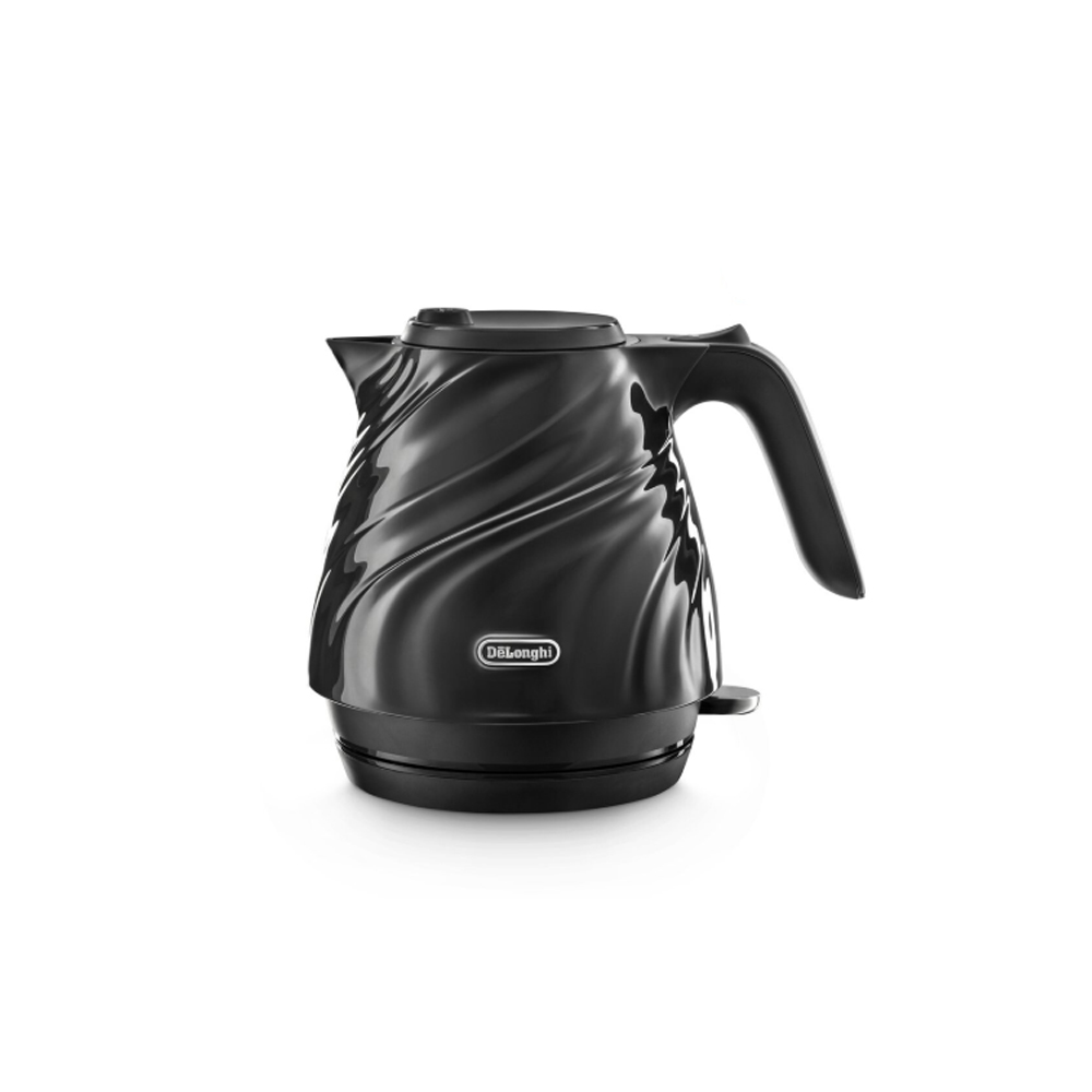 [드롱기] 세타 무선 전기주전자 KBS2000.BK