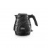 [드롱기] 세타 무선 전기주전자 KBS2000.BK