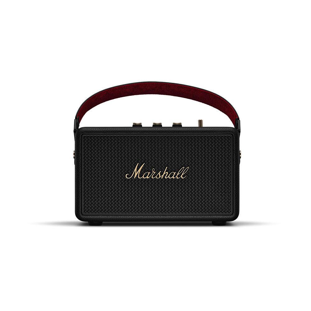 [Marshall] 마샬 블루투스 스피커 킬번 3 KILBURN 3 KILBURN III