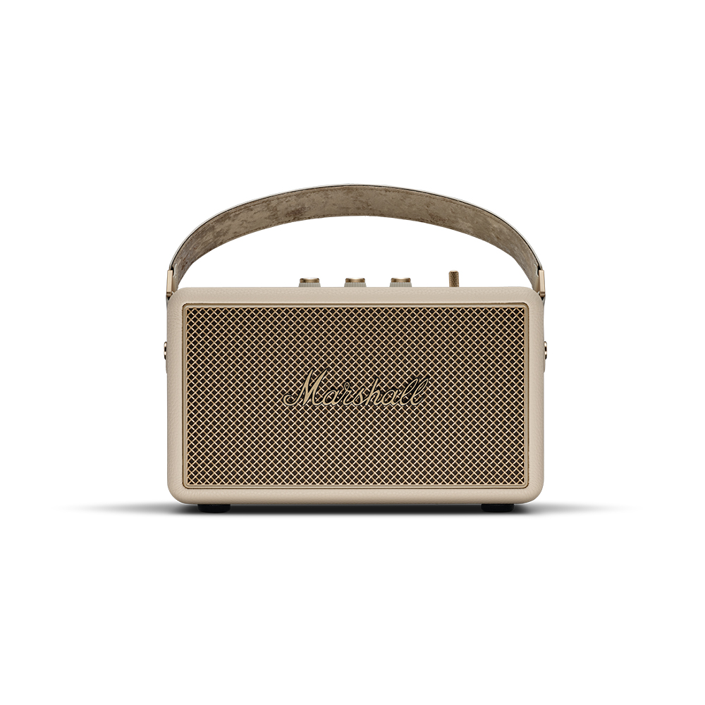 [Marshall] 마샬 블루투스 스피커 킬번 3 KILBURN 3 KILBURN III