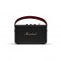 [Marshall] 마샬 블루투스 스피커 킬번 3 KILBURN 3 KILBURN III