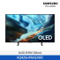 [삼성전자] OLED TV KQ42SH90AEXKR (스탠드 기본포함)