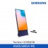 [삼성전자] The Sero TV + 이지무빙키트 KQ43LSB05A-MS