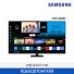 [삼성전자] QLED TV 4K KQ65QD70AFXKR (스탠드 기본포함)