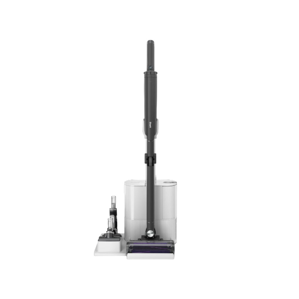[샤크닌자] 샤크 에보 파워 시스템 NEO+ LC351KRBK