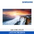 [삼성전자] 스마트 사이니지 LH55VHCRBGBXKR