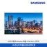 [삼성전자] 비디오월 사이니지 LH55VMBEBGBXKR (옵션별도문의)