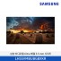 [삼성전자] 비디오월 사이니지 LH55VMBUBGBXKR (옵션별도문의)