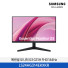 [삼성전자] 에센셜 모니터 G3 G31H FHD 144Hz LS24HG314EKXKR