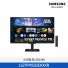[삼성전자] 스마트 모니터 M5 LS27FM502EKXKR