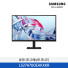 [삼성전자] 뷰피니티 고해상도 모니터 LS27H700EAKXKR