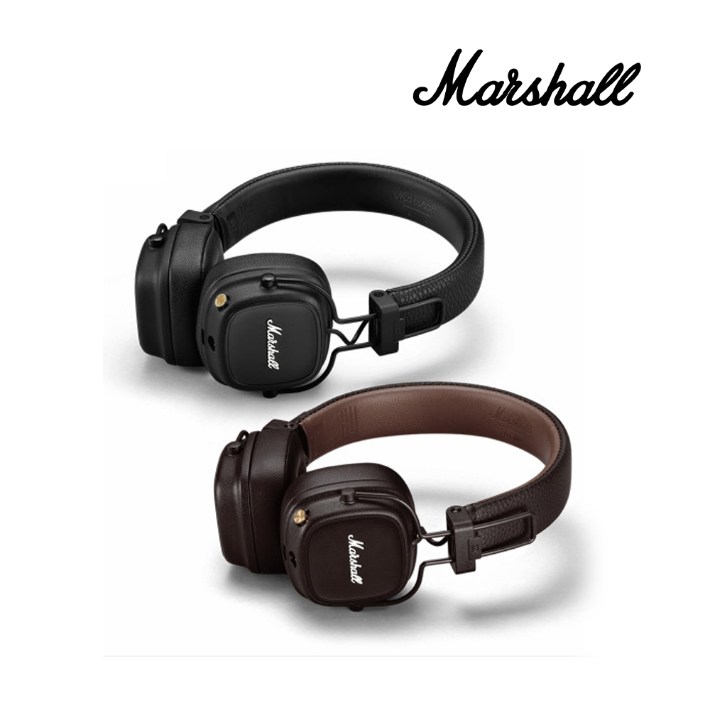 마샬 메이저 (99) 사진