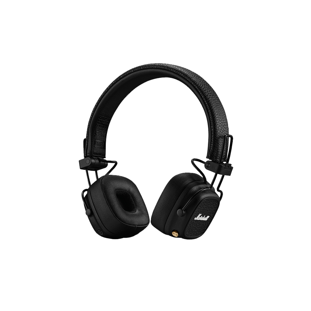 [Marshall] 마샬 블루투스 헤드폰 메이저 5 MAJOR 5 BT
