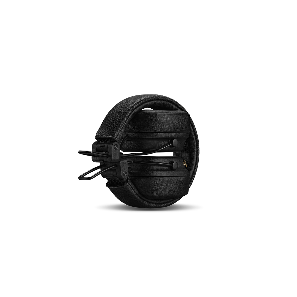 [Marshall] 마샬 블루투스 헤드폰 메이저 5 MAJOR 5 BT