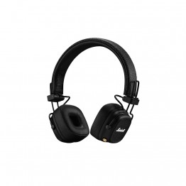 [Marshall] 마샬 블루투스 헤드폰 메이저 5 MAJOR 5 BT