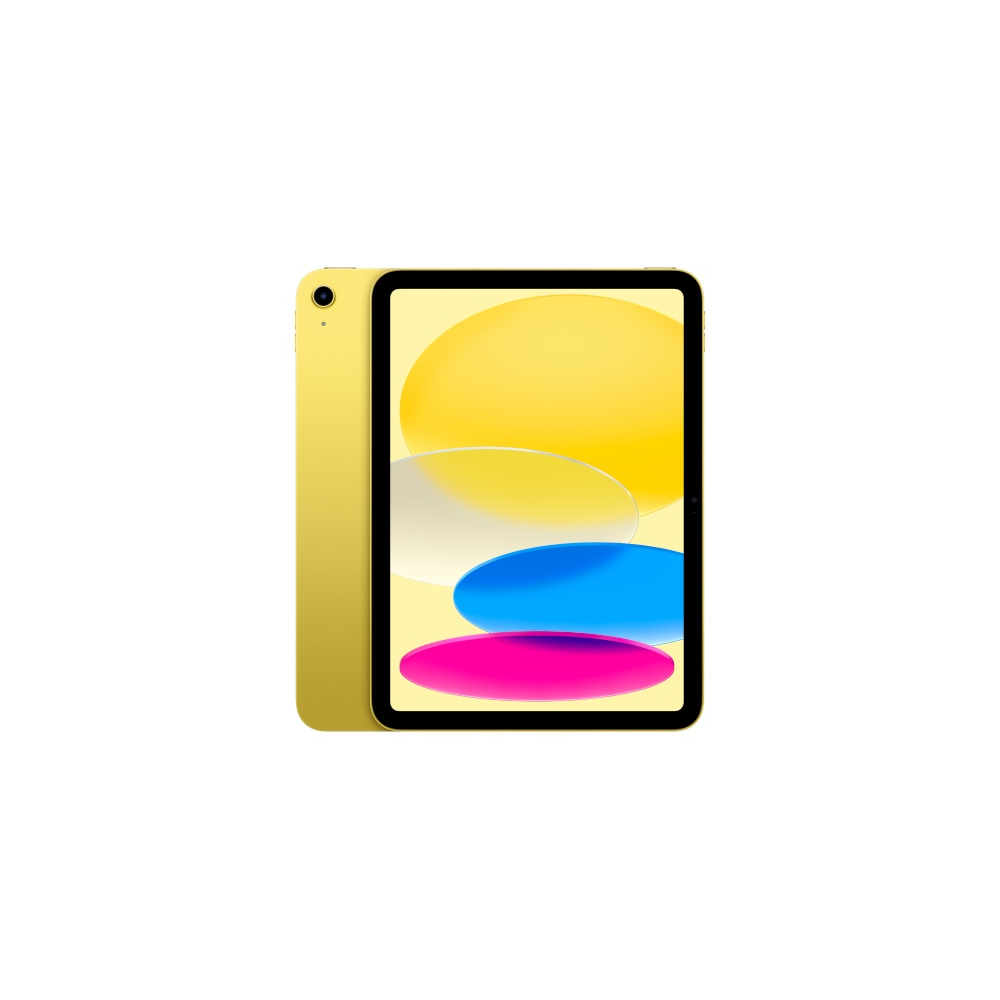 [Apple] iPad 아이패드 11세대  (Wi-Fi) MD4D4KH/A [필수재고확인]