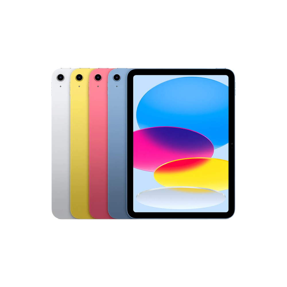 [Apple] iPad 아이패드 11세대 (Wi-Fi) MD4E4KH/A [필수재고확인]