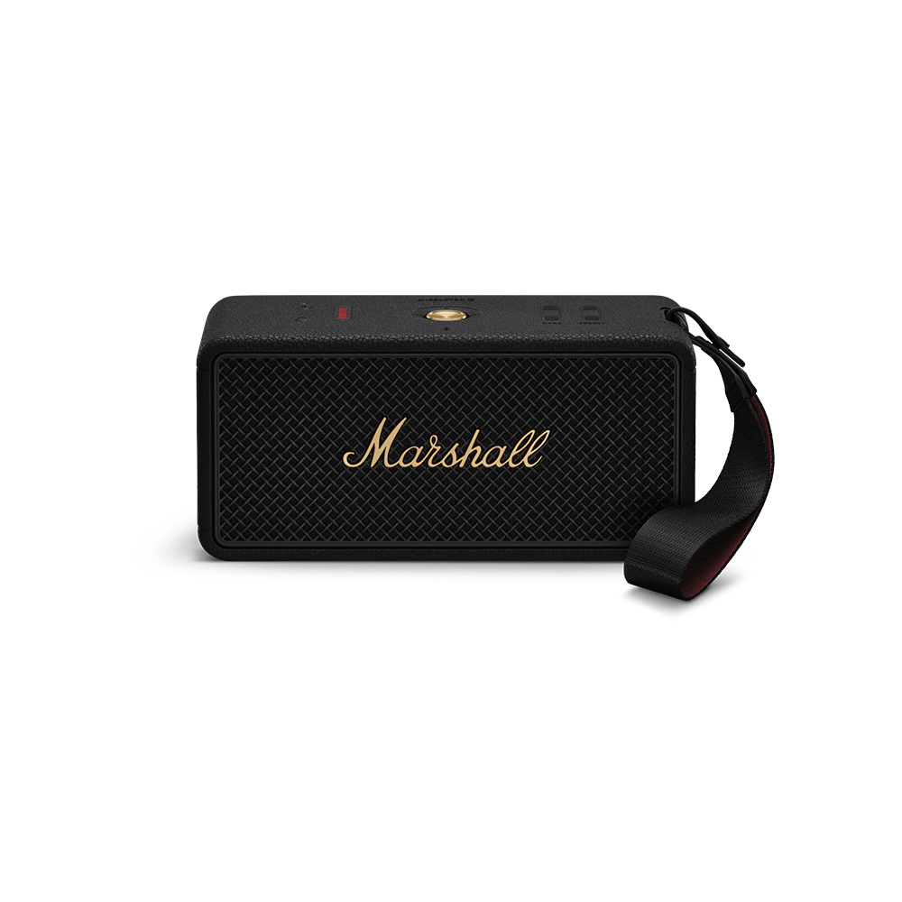 [Marshall] 마샬 블루투스 스피커 미들톤 2 MIDDLETON 2