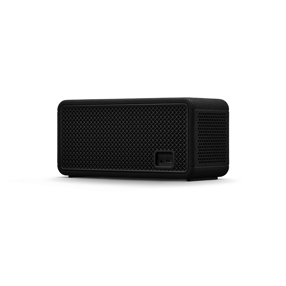 [Marshall] 마샬 블루투스 스피커 미들톤 2 MIDDLETON 2