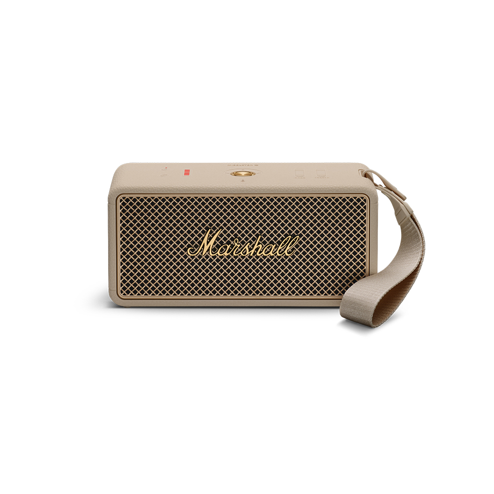 [Marshall] 마샬 블루투스 스피커 미들톤 2 MIDDLETON 2